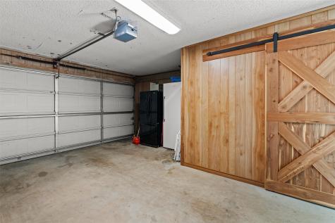 1069 County Road 1596 Avinger TX 75630