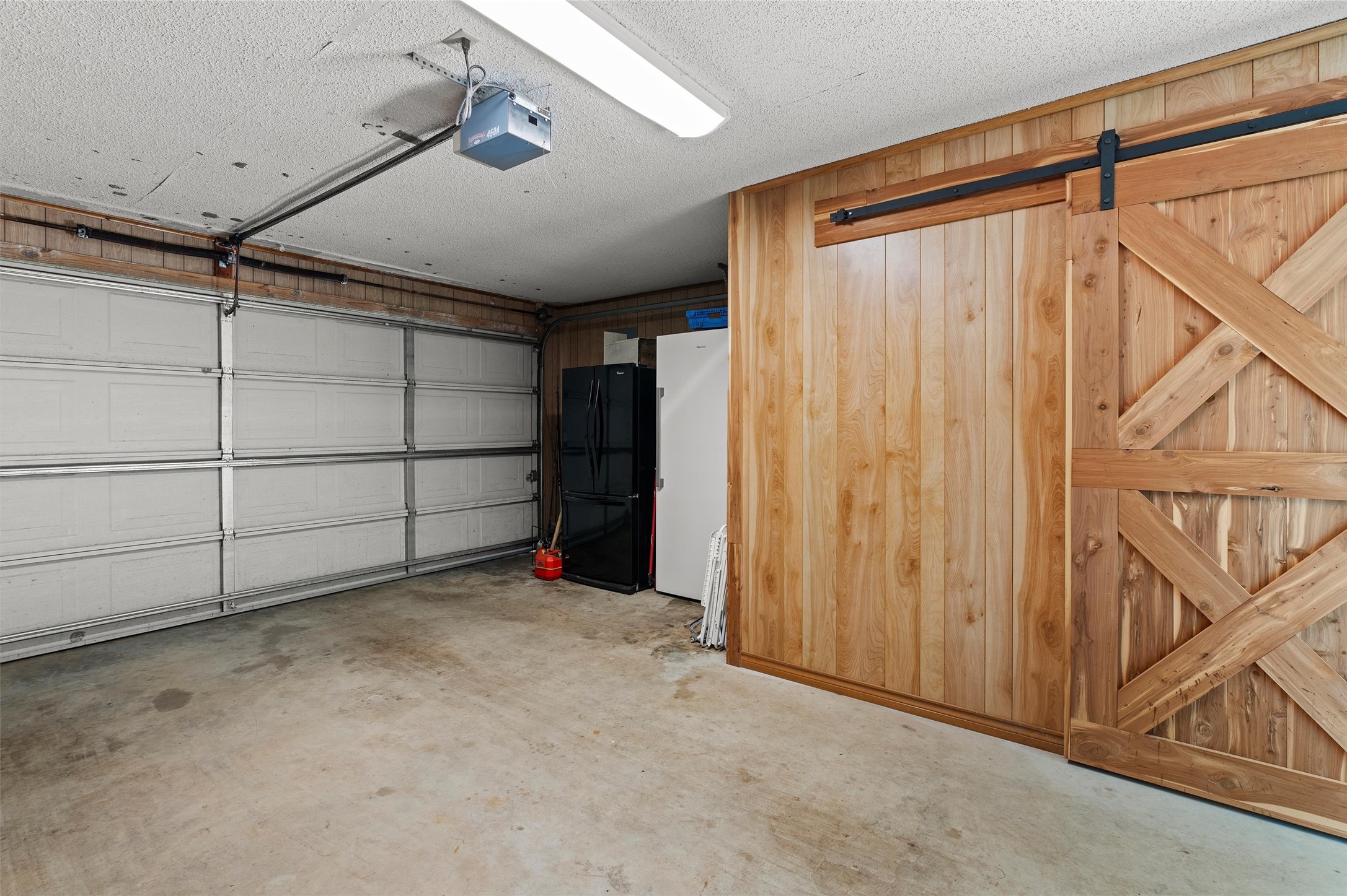 1069 County Road 1596 Avinger TX 75630