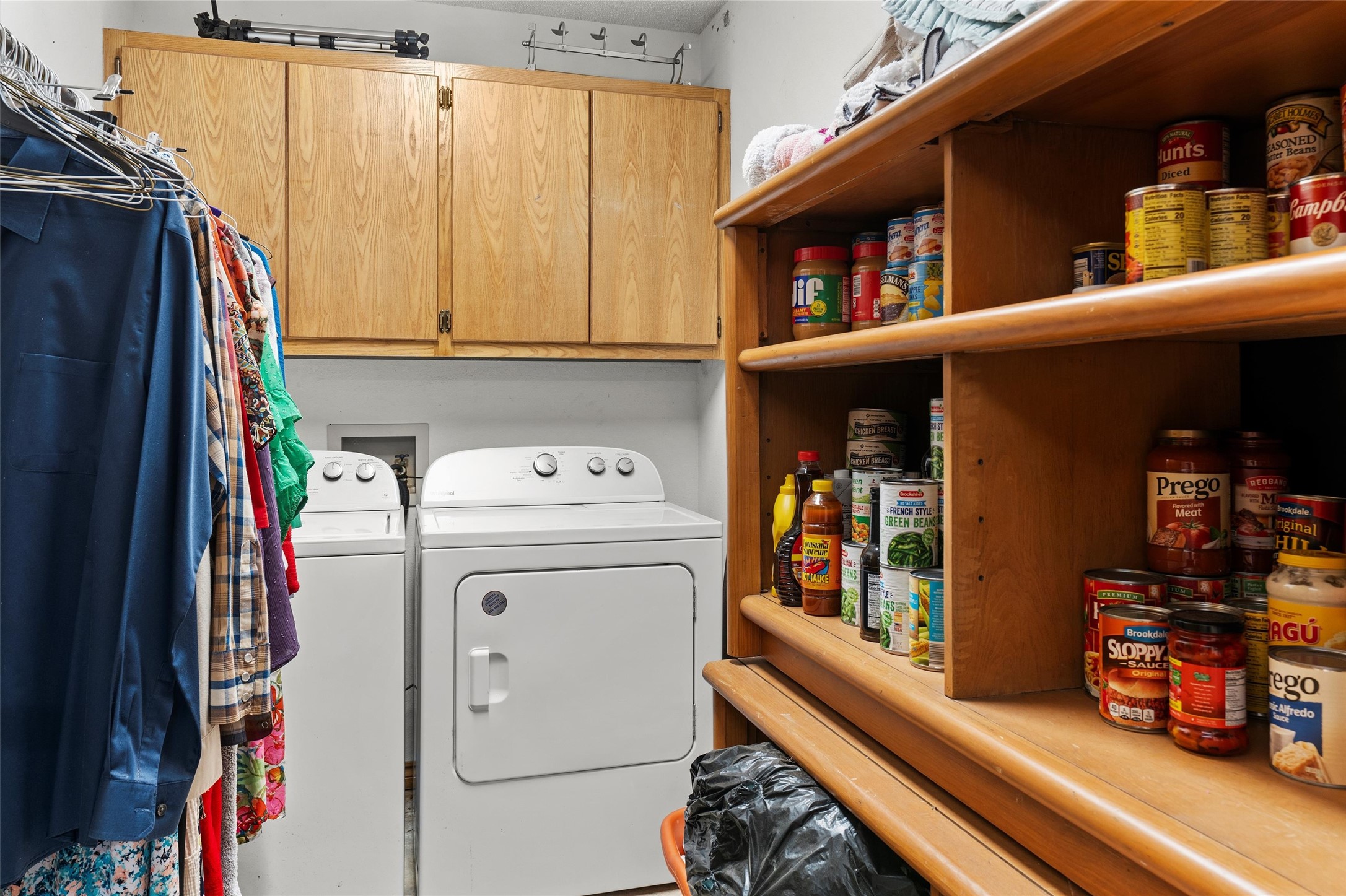 1069 County Road 1596 Avinger TX 75630