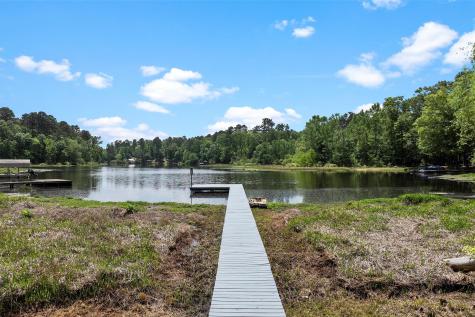 1069 County Road 1596 Avinger TX 75630