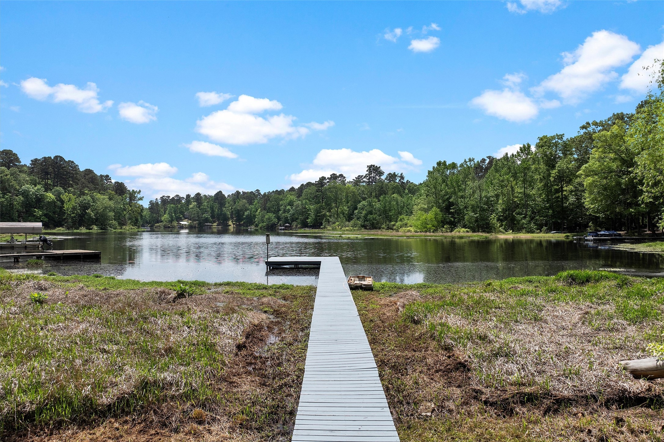 1069 County Road 1596 Avinger TX 75630