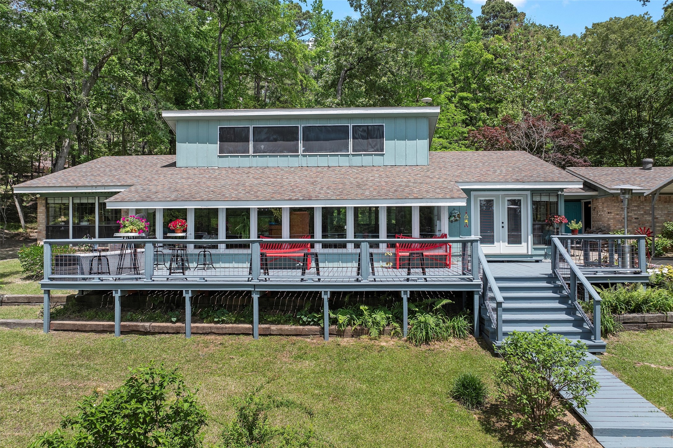 1069 County Road 1596 Avinger TX 75630