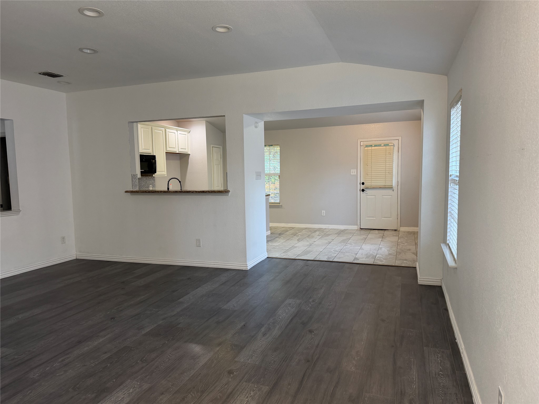 2525 Creek Villas Drive Bedford TX 76022