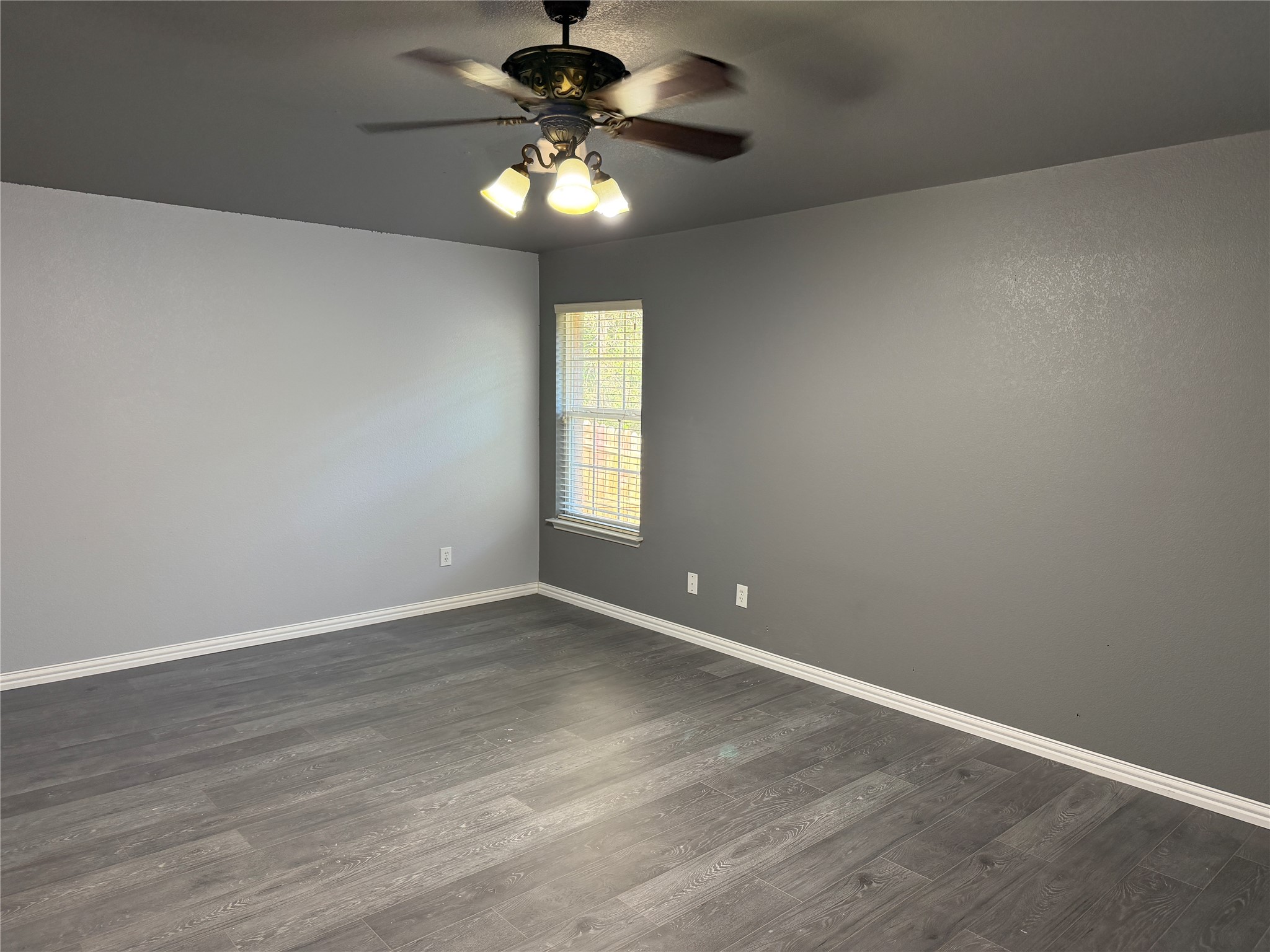 2525 Creek Villas Drive Bedford TX 76022