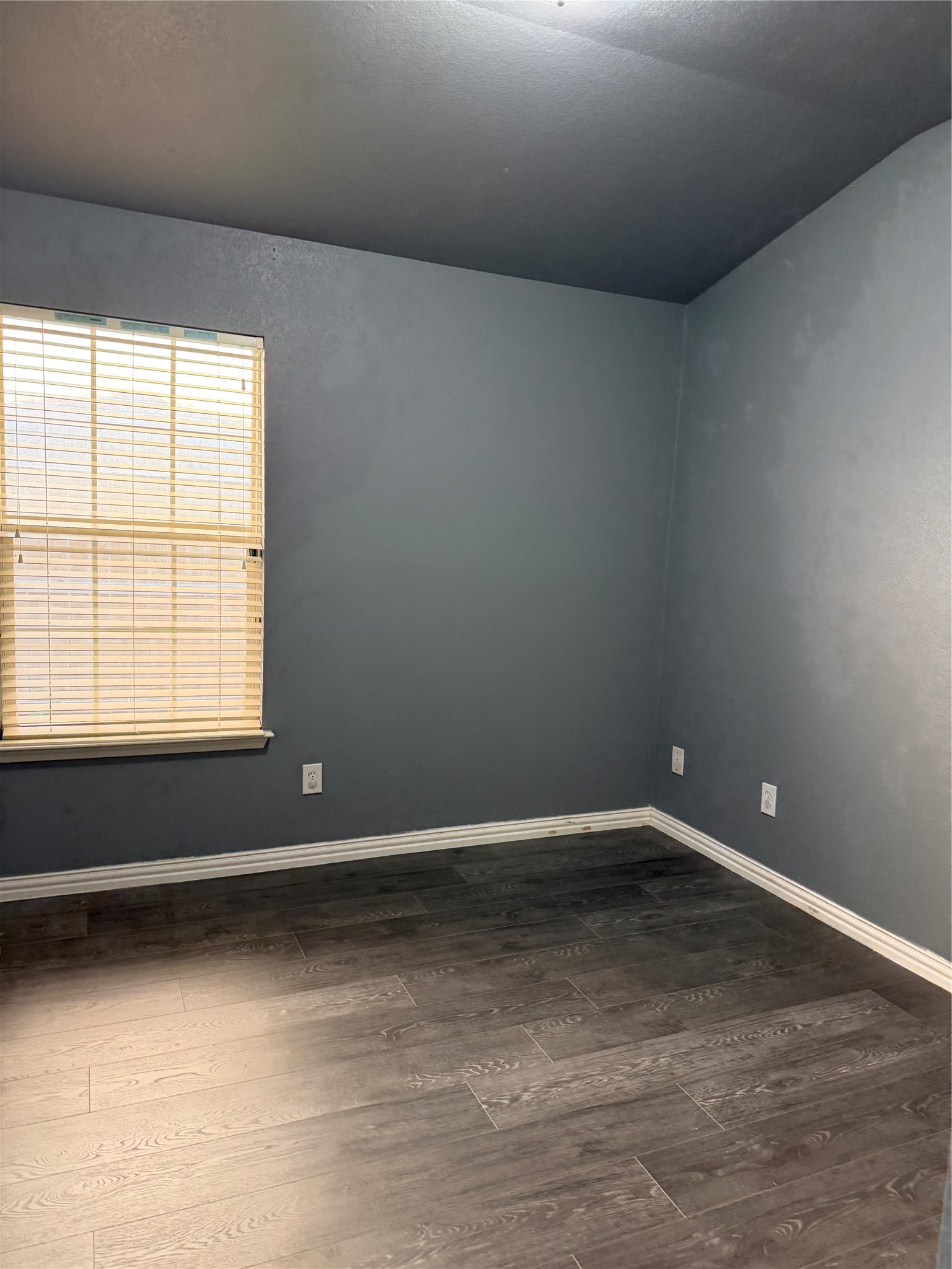 2525 Creek Villas Drive Bedford TX 76022