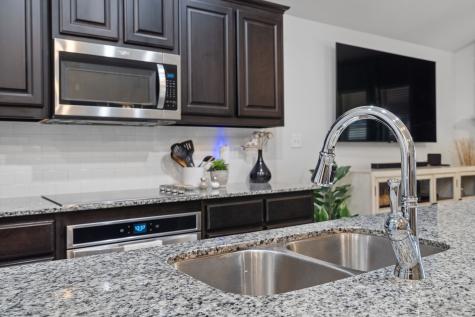 3724 Ranchers Ridge Krum TX 76249