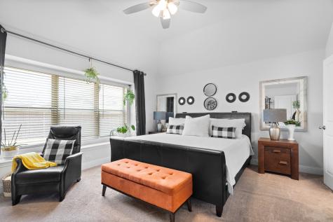 3724 Ranchers Ridge Krum TX 76249