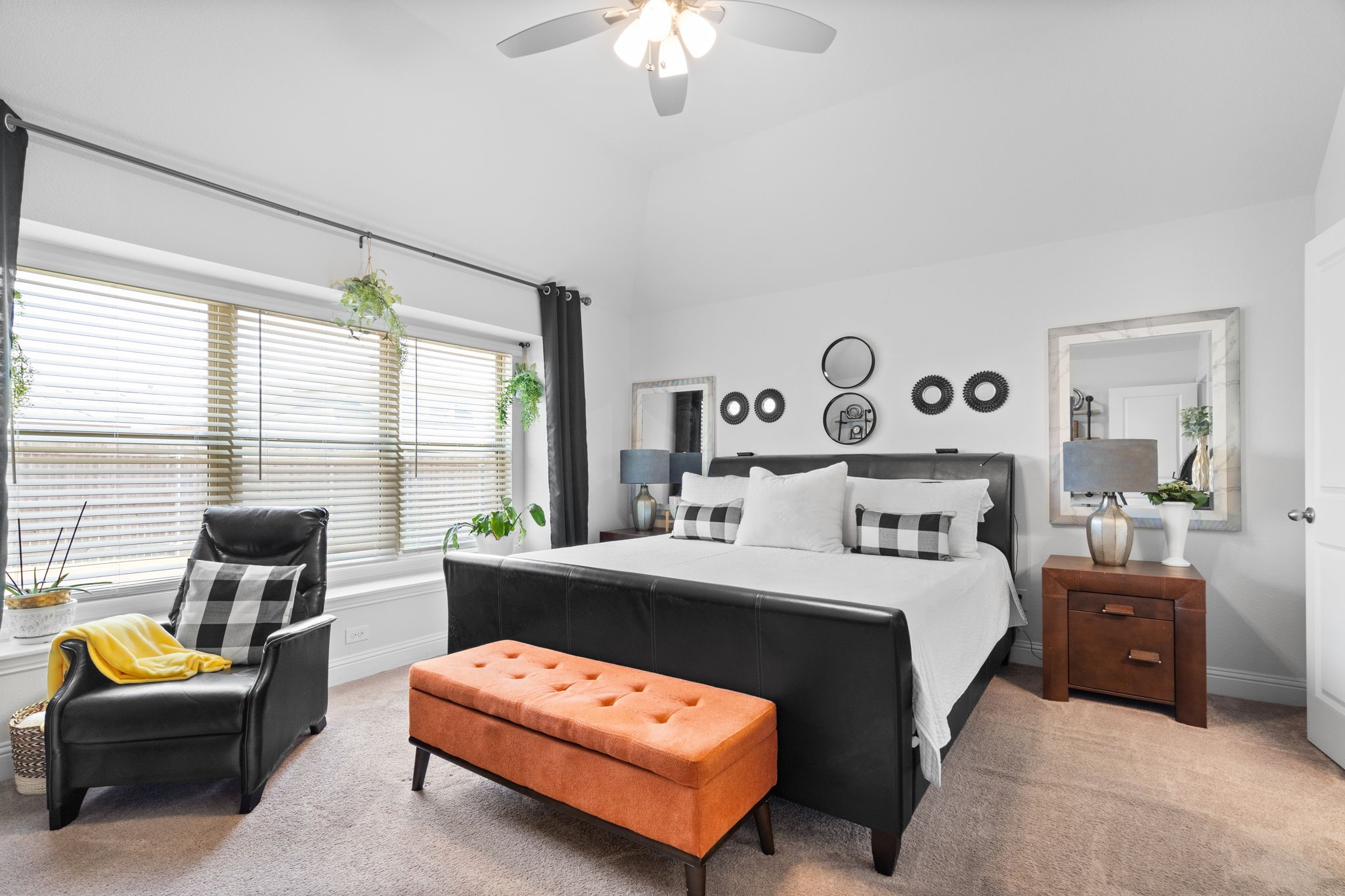 3724 Ranchers Ridge Krum TX 76249
