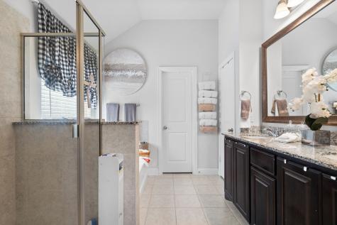 3724 Ranchers Ridge Krum TX 76249