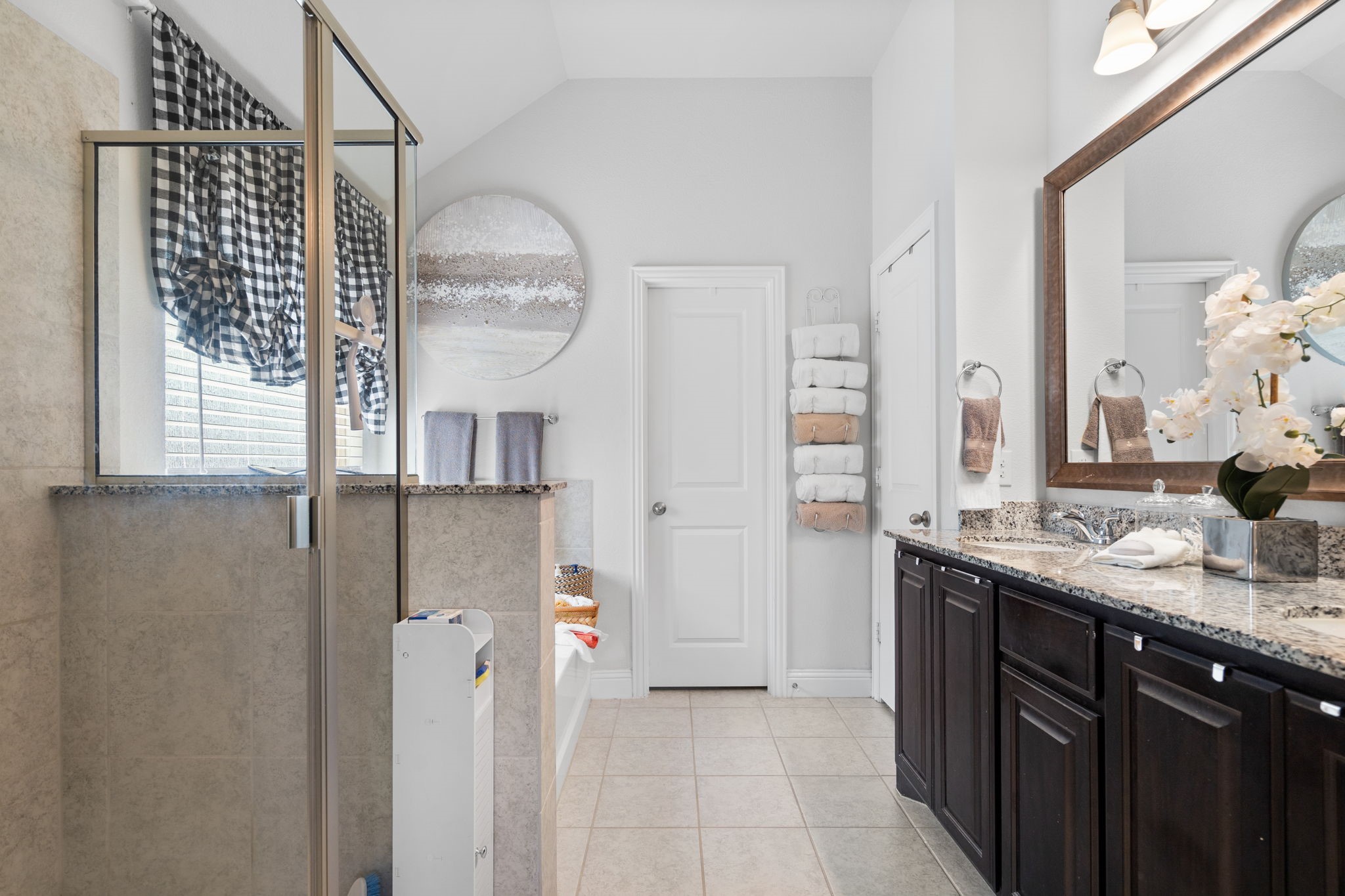 3724 Ranchers Ridge Krum TX 76249