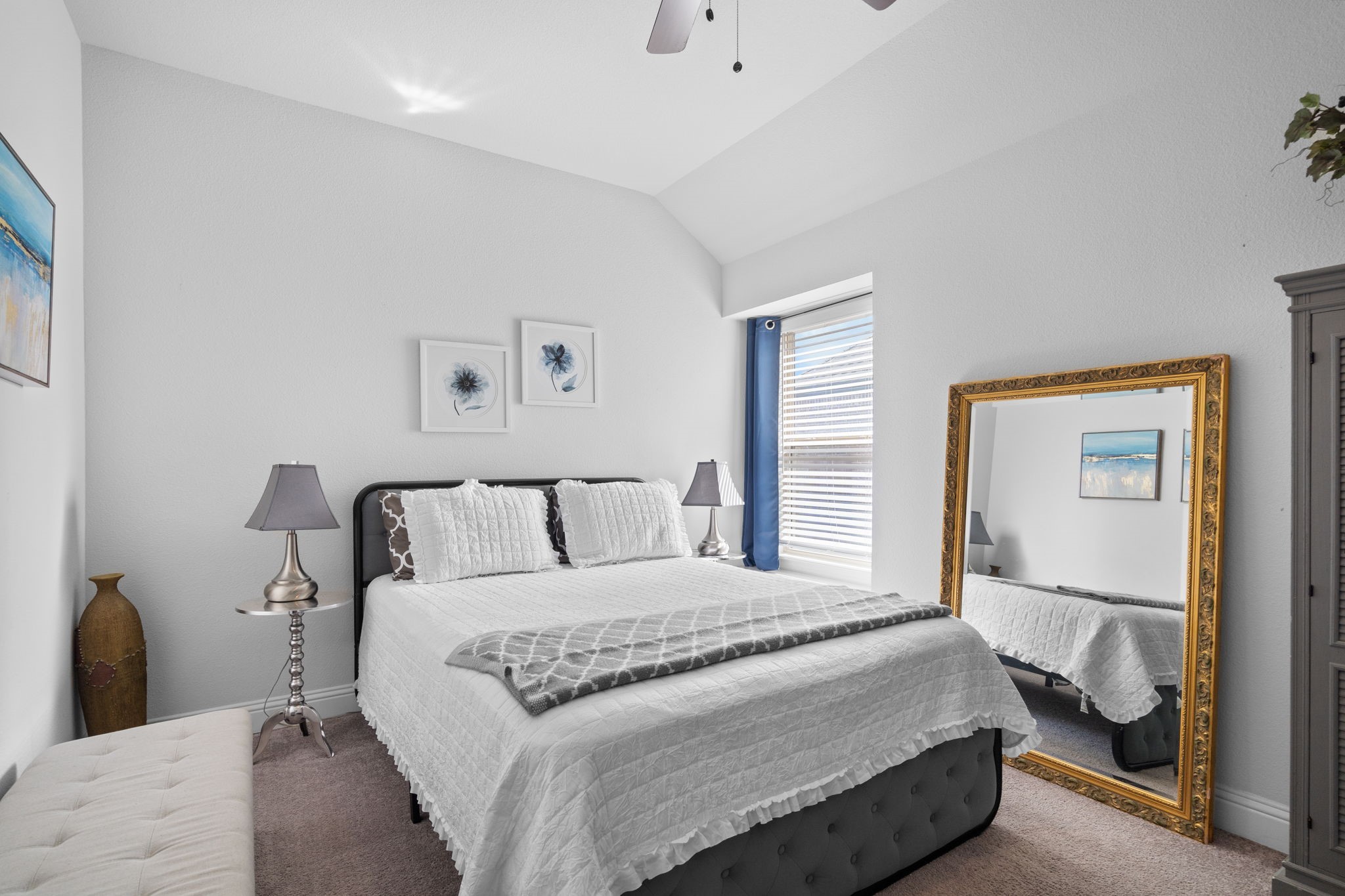 3724 Ranchers Ridge Krum TX 76249