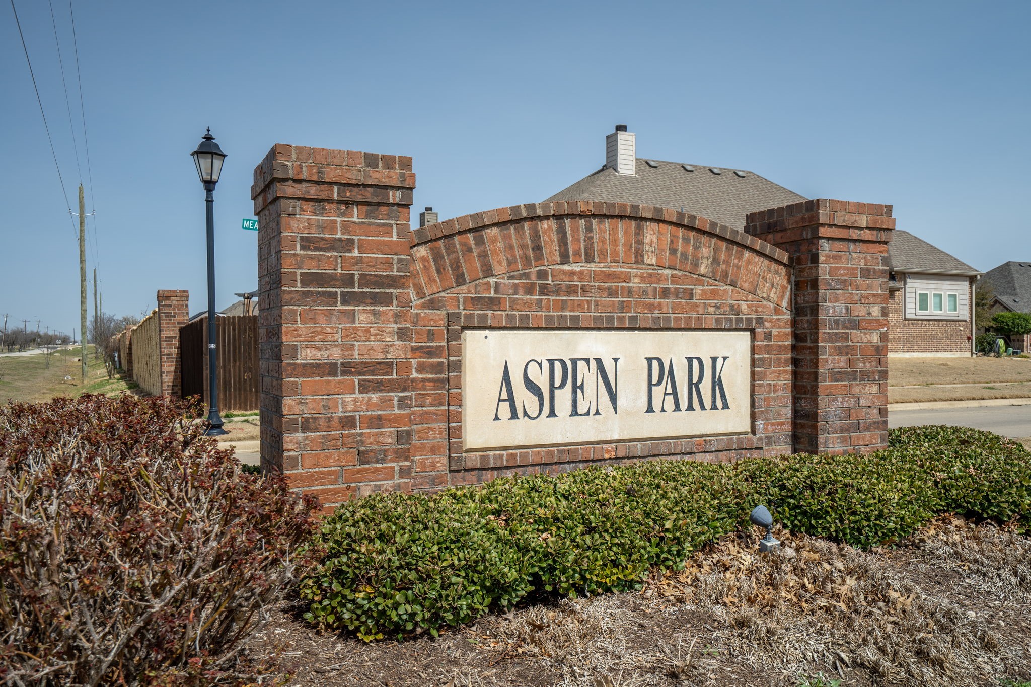 3724 Ranchers Ridge Krum TX 76249