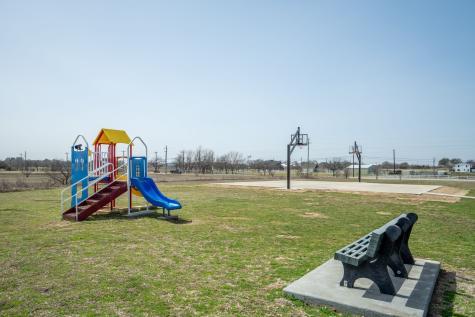 3724 Ranchers Ridge Krum TX 76249