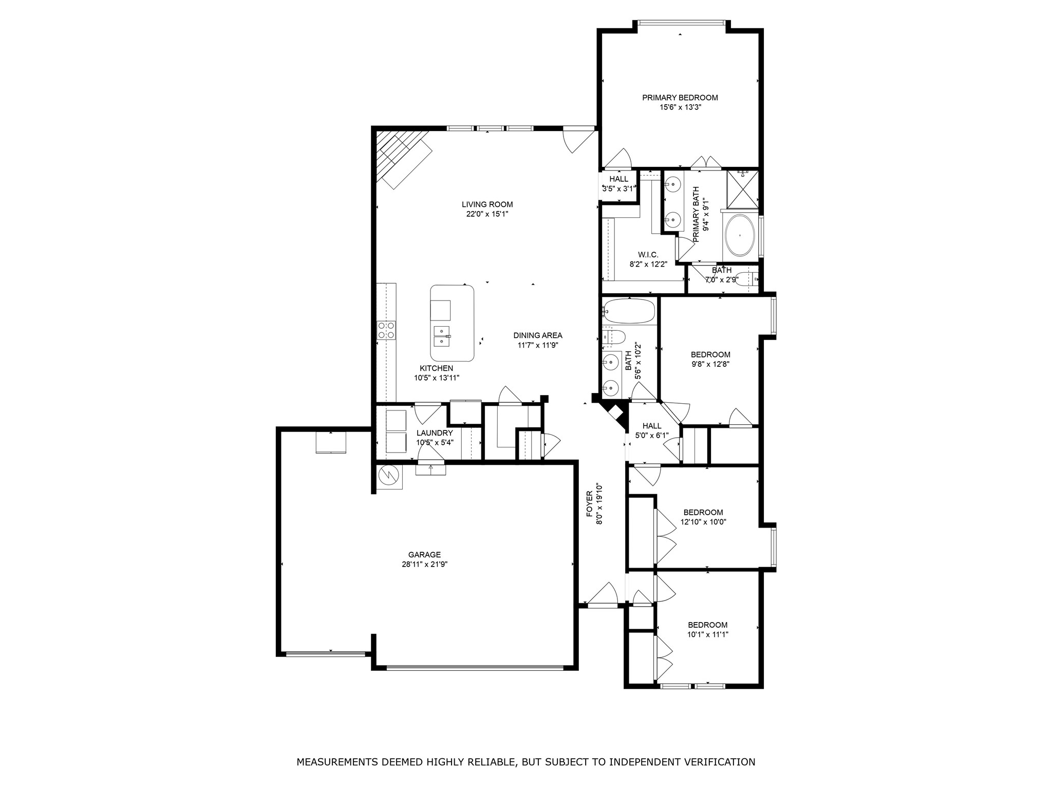 3724 Ranchers Ridge Krum TX 76249