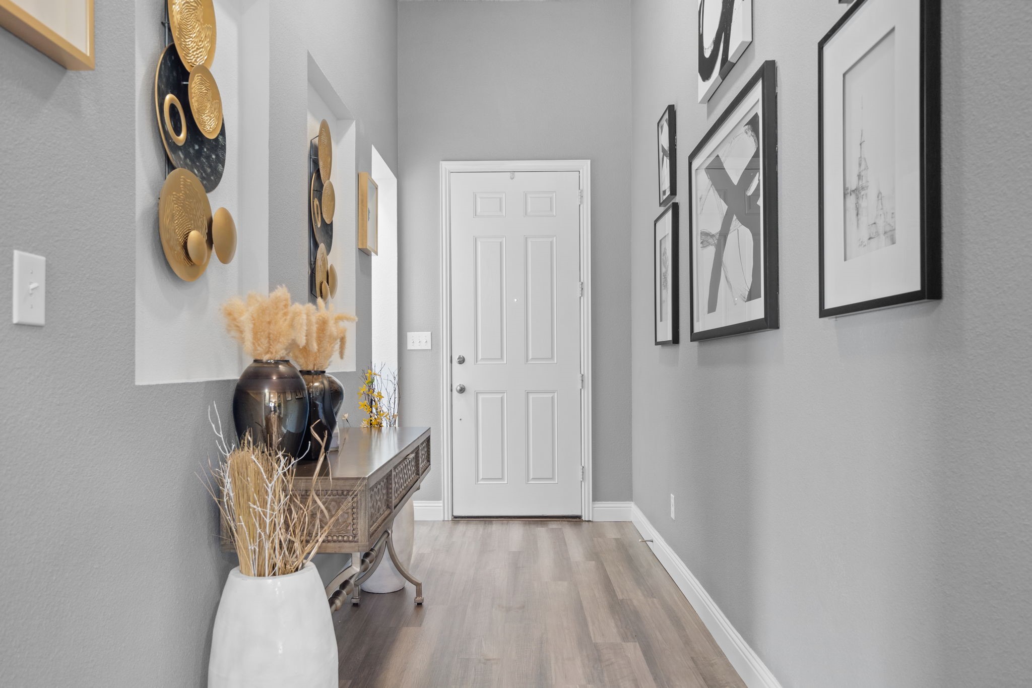 3724 Ranchers Ridge Krum TX 76249