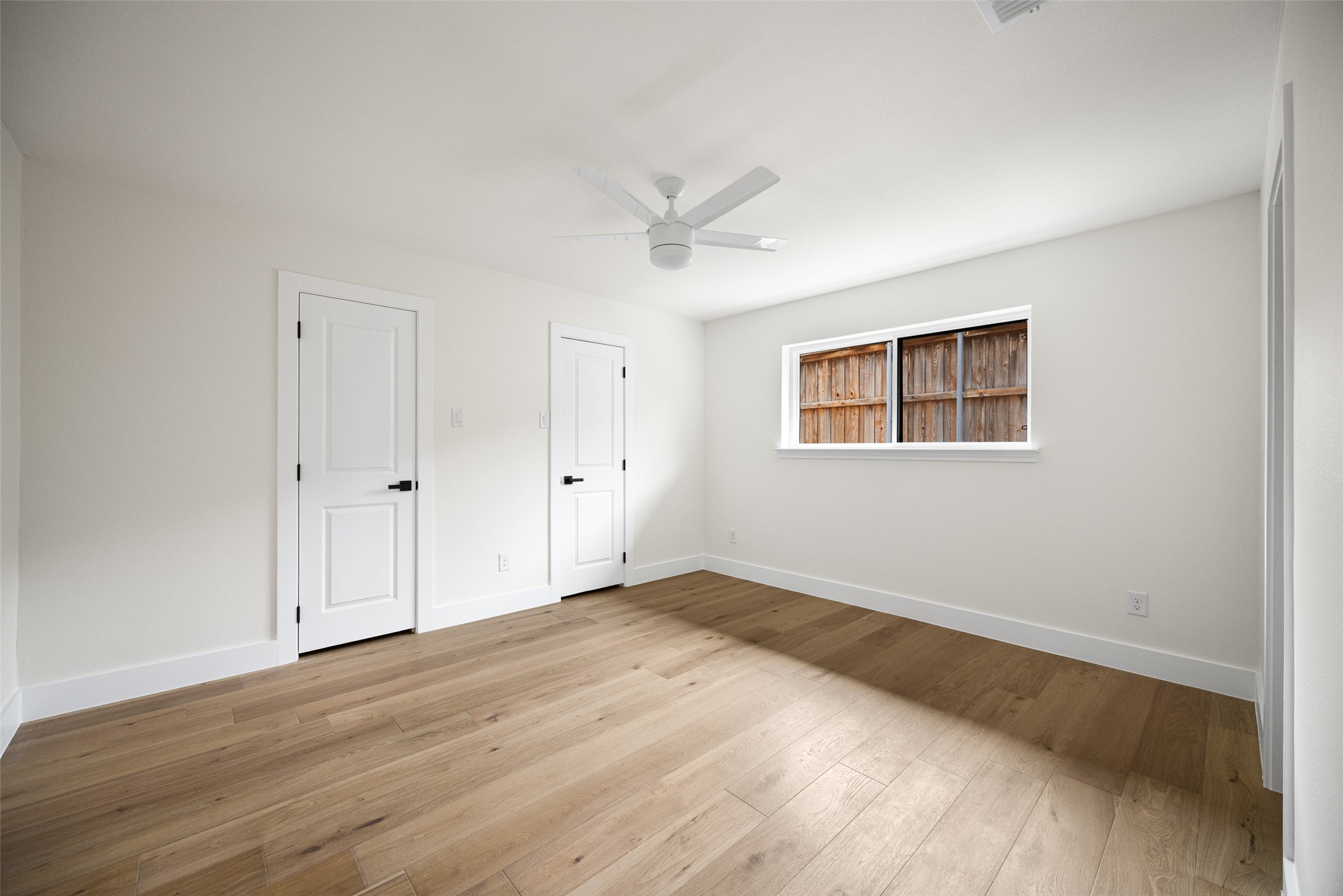 6415 Barkwood Lane Dallas TX 75248