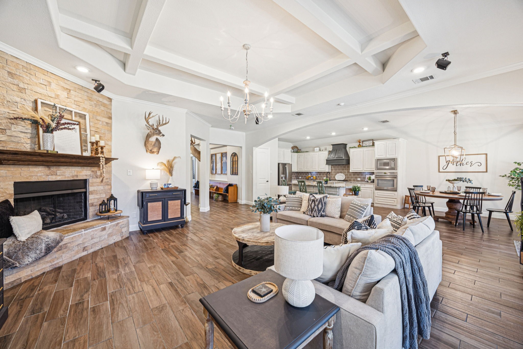 7809 Medina Way Mckinney TX 75071