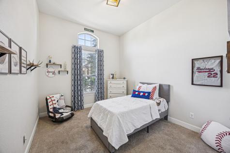 7809 Medina Way Mckinney TX 75071