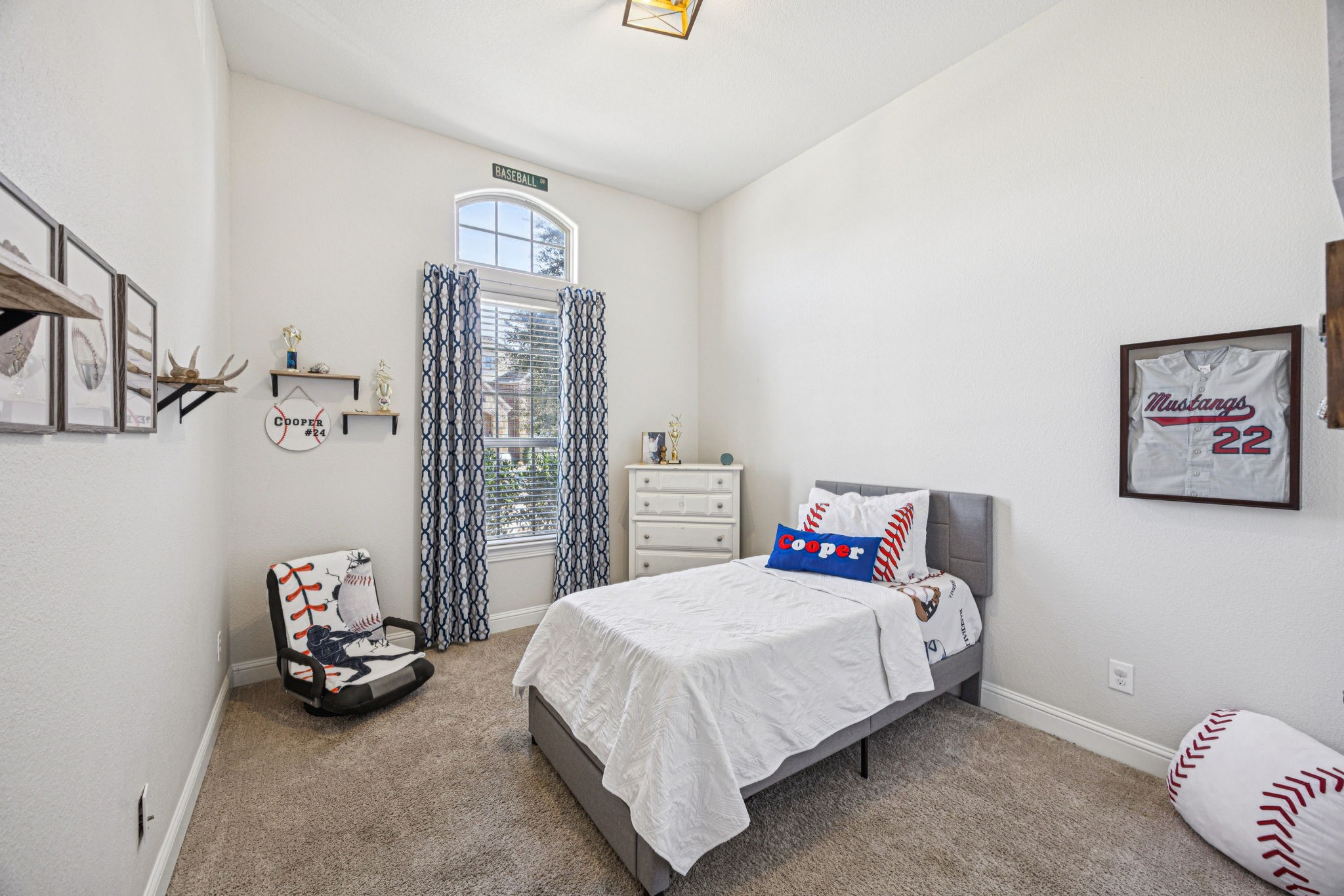 7809 Medina Way Mckinney TX 75071