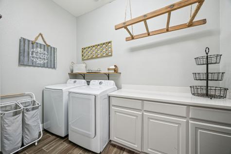 7809 Medina Way Mckinney TX 75071