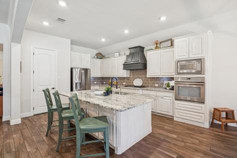 7809 Medina Way Mckinney TX 75071