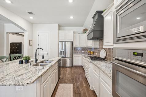 7809 Medina Way Mckinney TX 75071