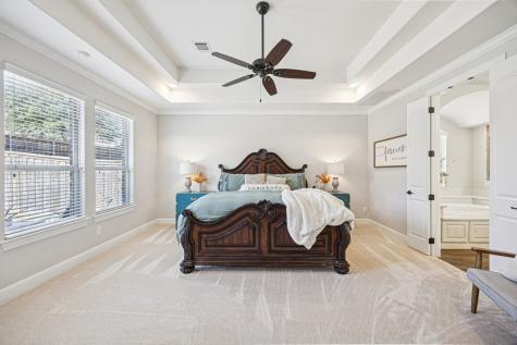 7809 Medina Way Mckinney TX 75071