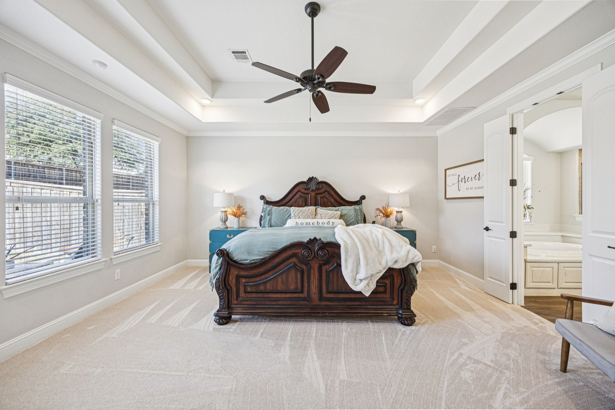 7809 Medina Way Mckinney TX 75071