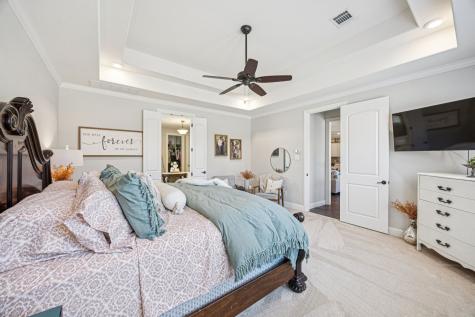 7809 Medina Way Mckinney TX 75071