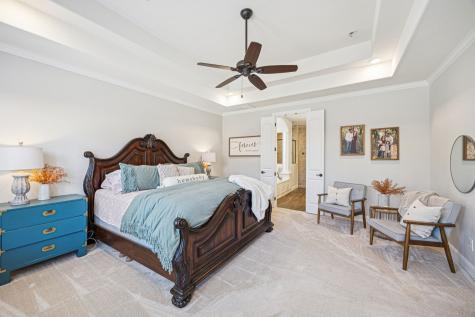 7809 Medina Way Mckinney TX 75071