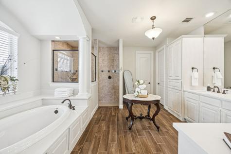 7809 Medina Way Mckinney TX 75071