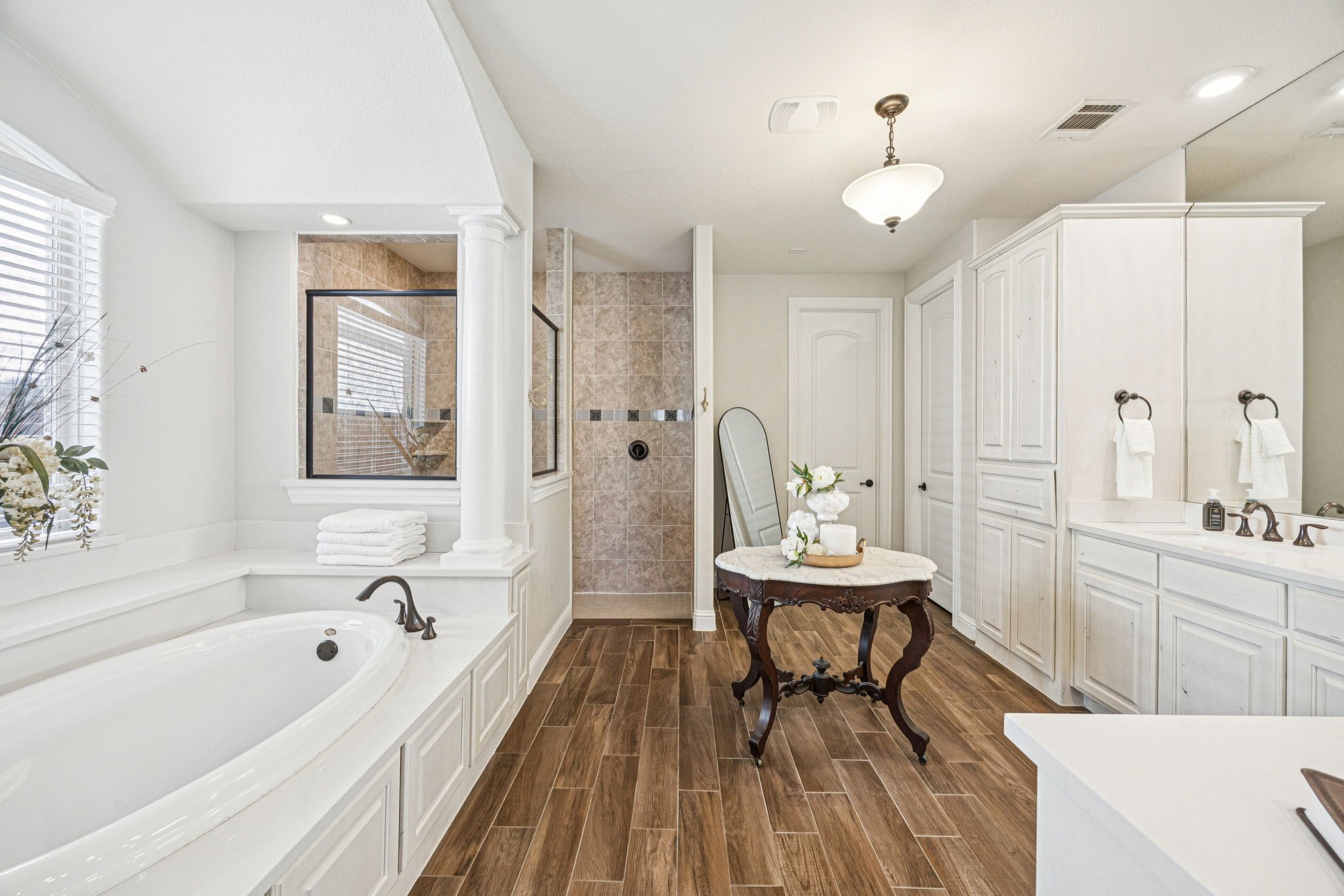 7809 Medina Way Mckinney TX 75071