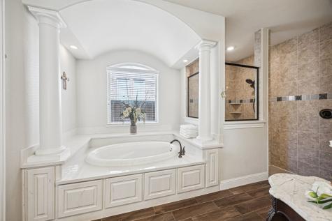 7809 Medina Way Mckinney TX 75071