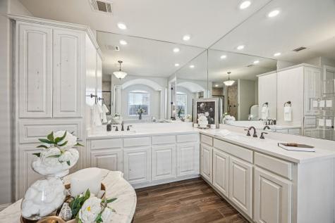 7809 Medina Way Mckinney TX 75071