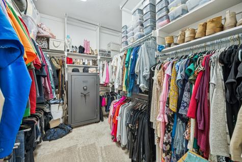 7809 Medina Way Mckinney TX 75071