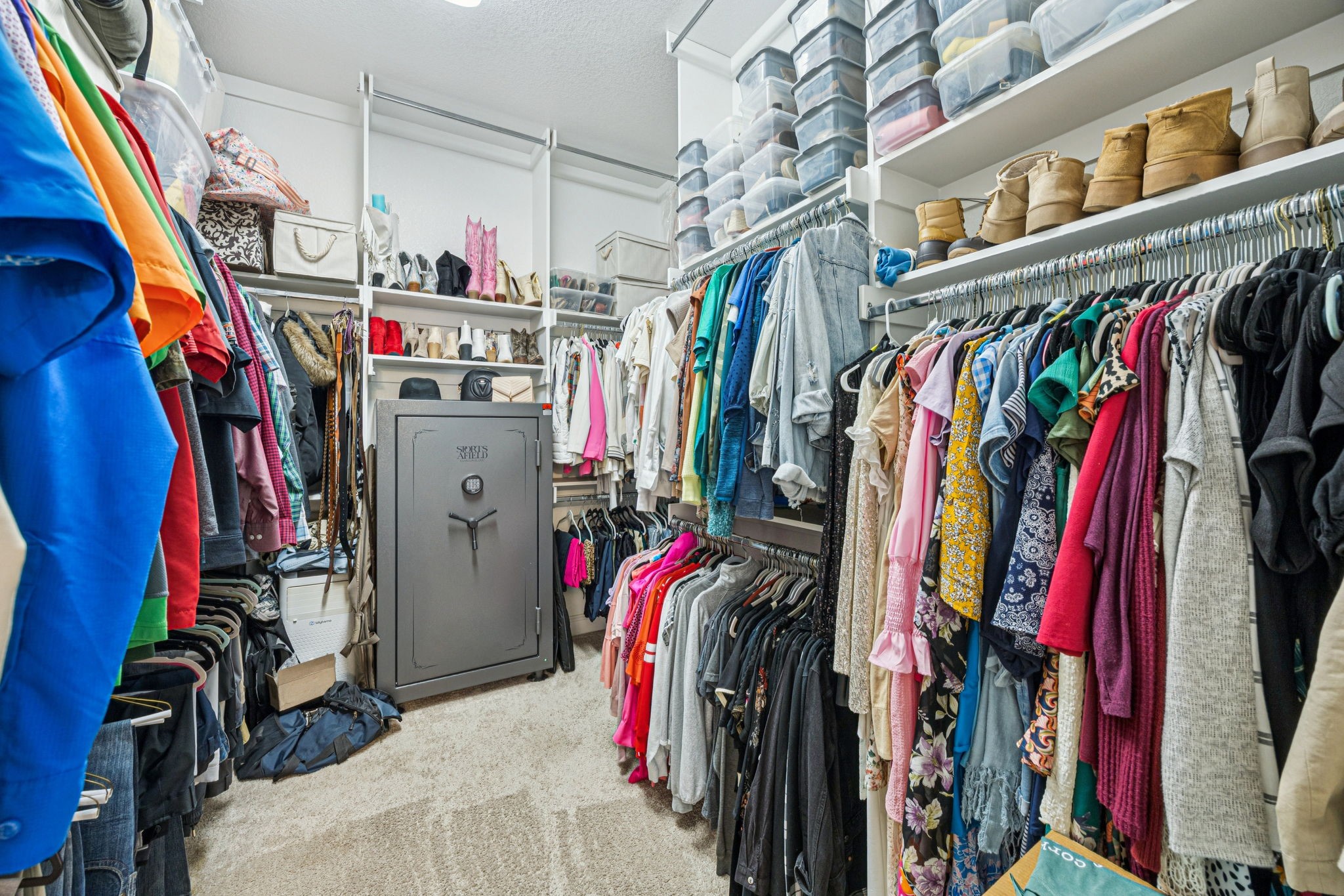 7809 Medina Way Mckinney TX 75071