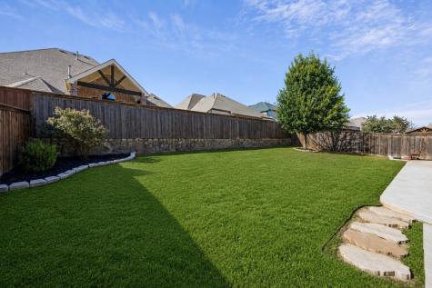 7809 Medina Way Mckinney TX 75071
