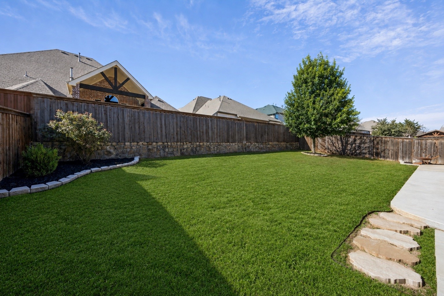 7809 Medina Way Mckinney TX 75071