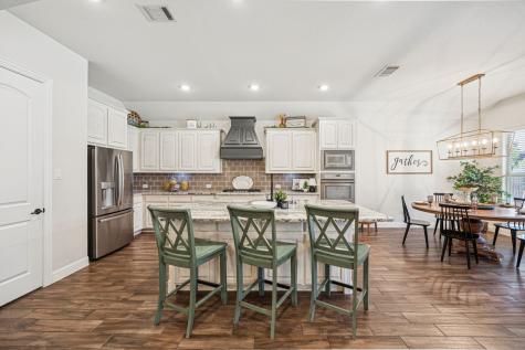 7809 Medina Way Mckinney TX 75071