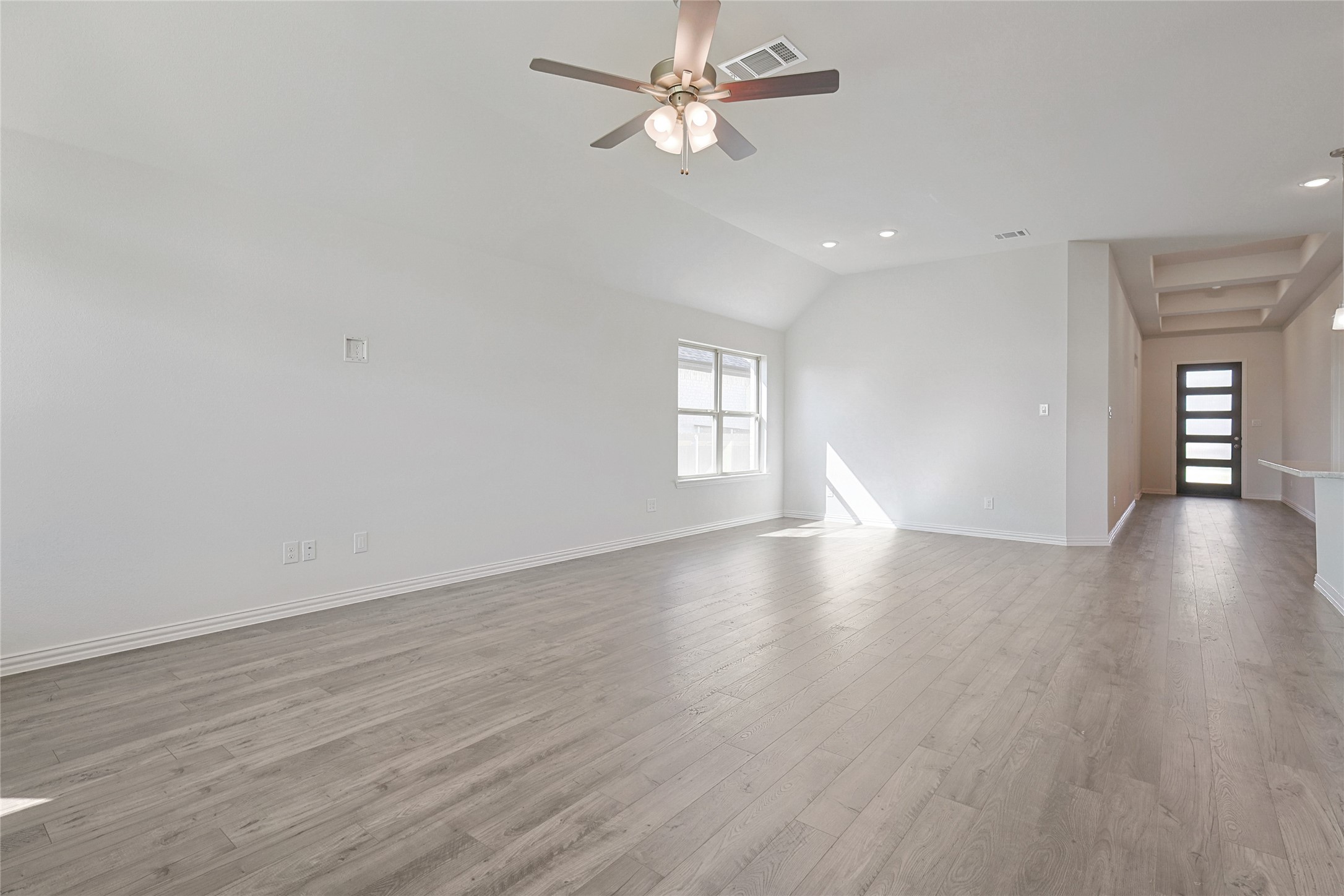 2824 Alcove Lane Corinth TX 76210