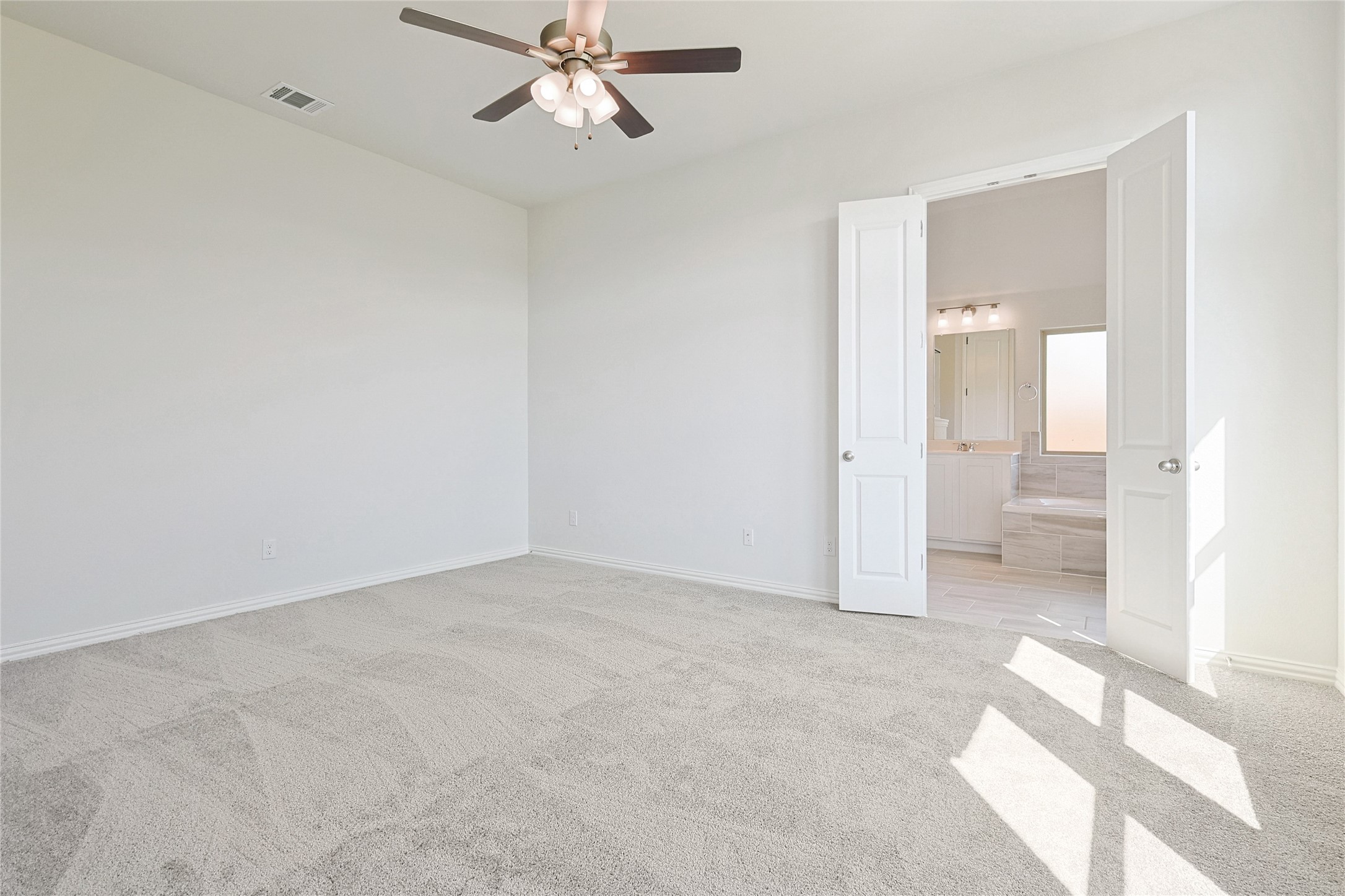 2824 Alcove Lane Corinth TX 76210