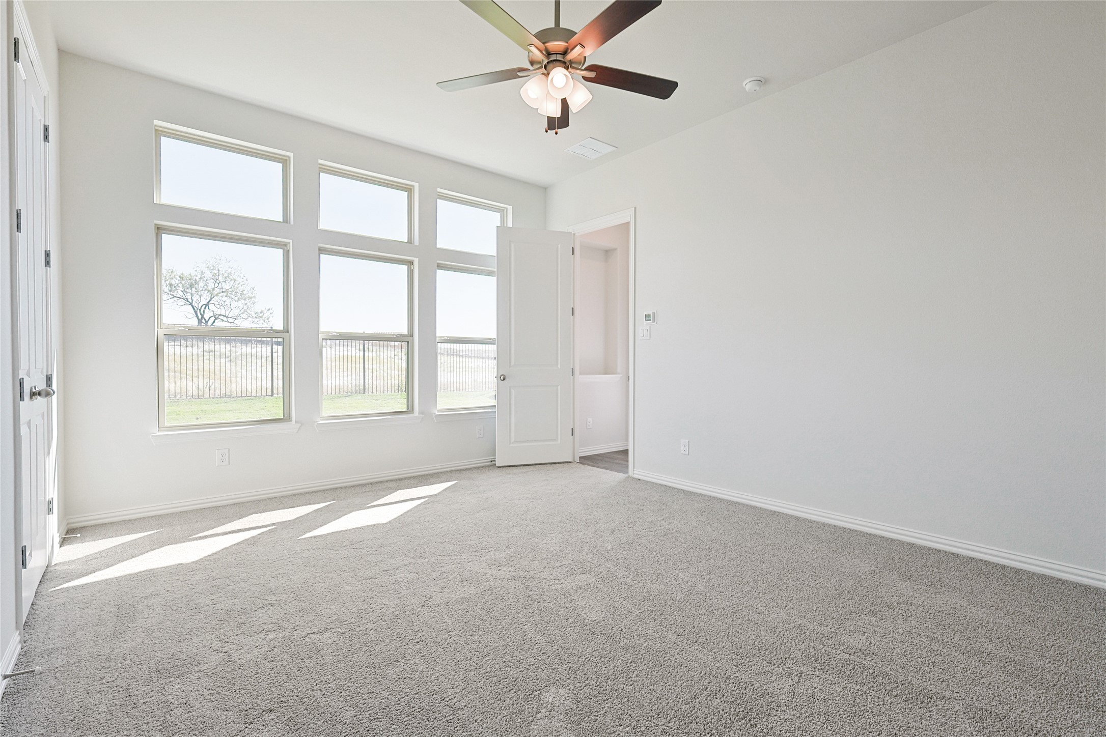 2824 Alcove Lane Corinth TX 76210
