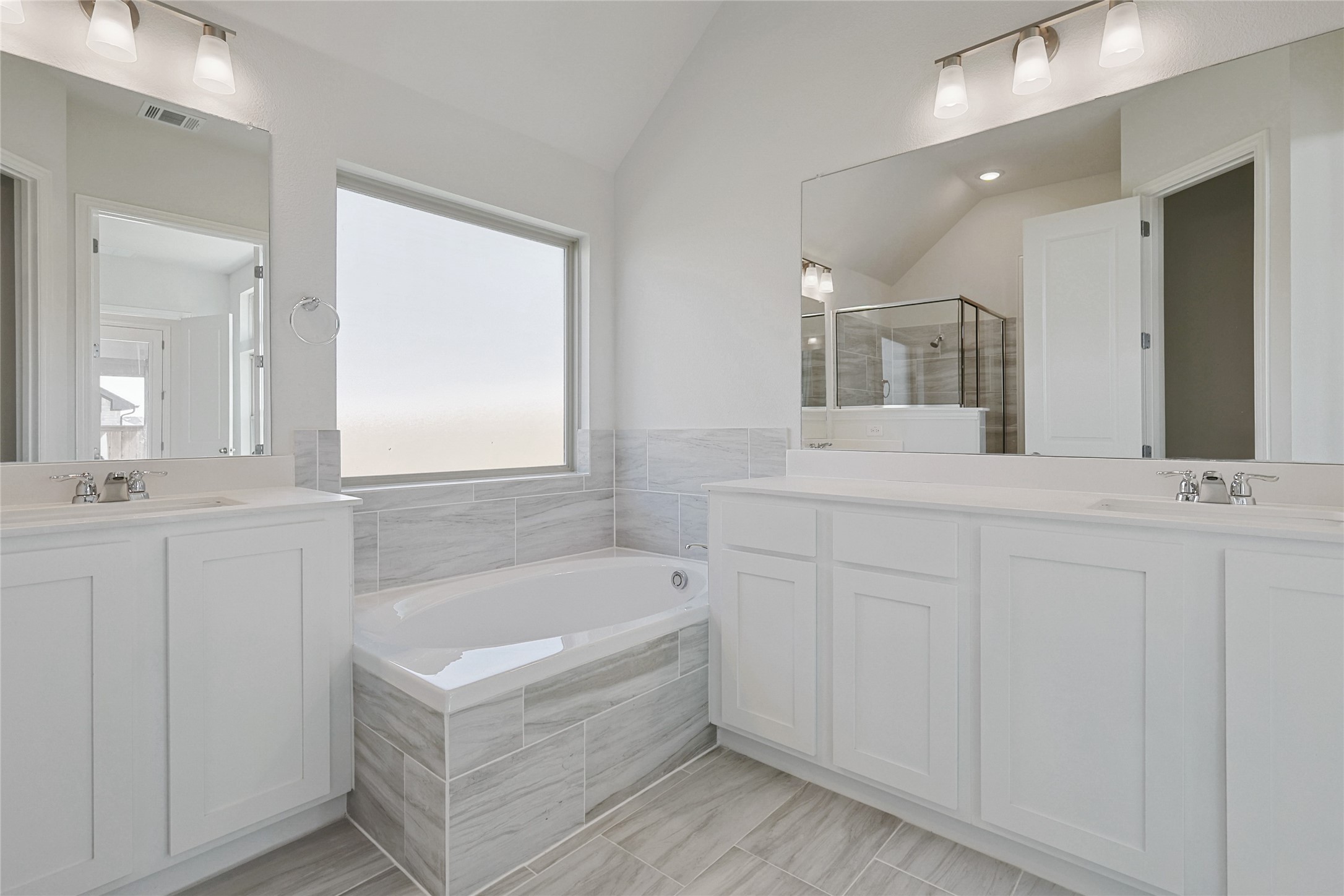 2824 Alcove Lane Corinth TX 76210