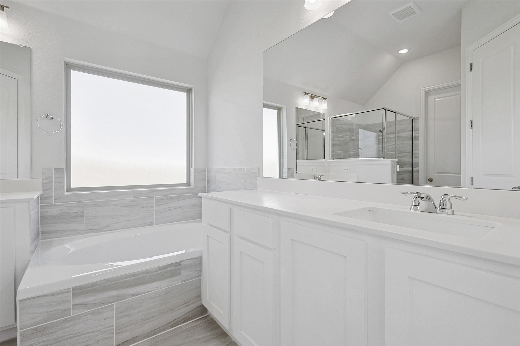 2824 Alcove Lane Corinth TX 76210