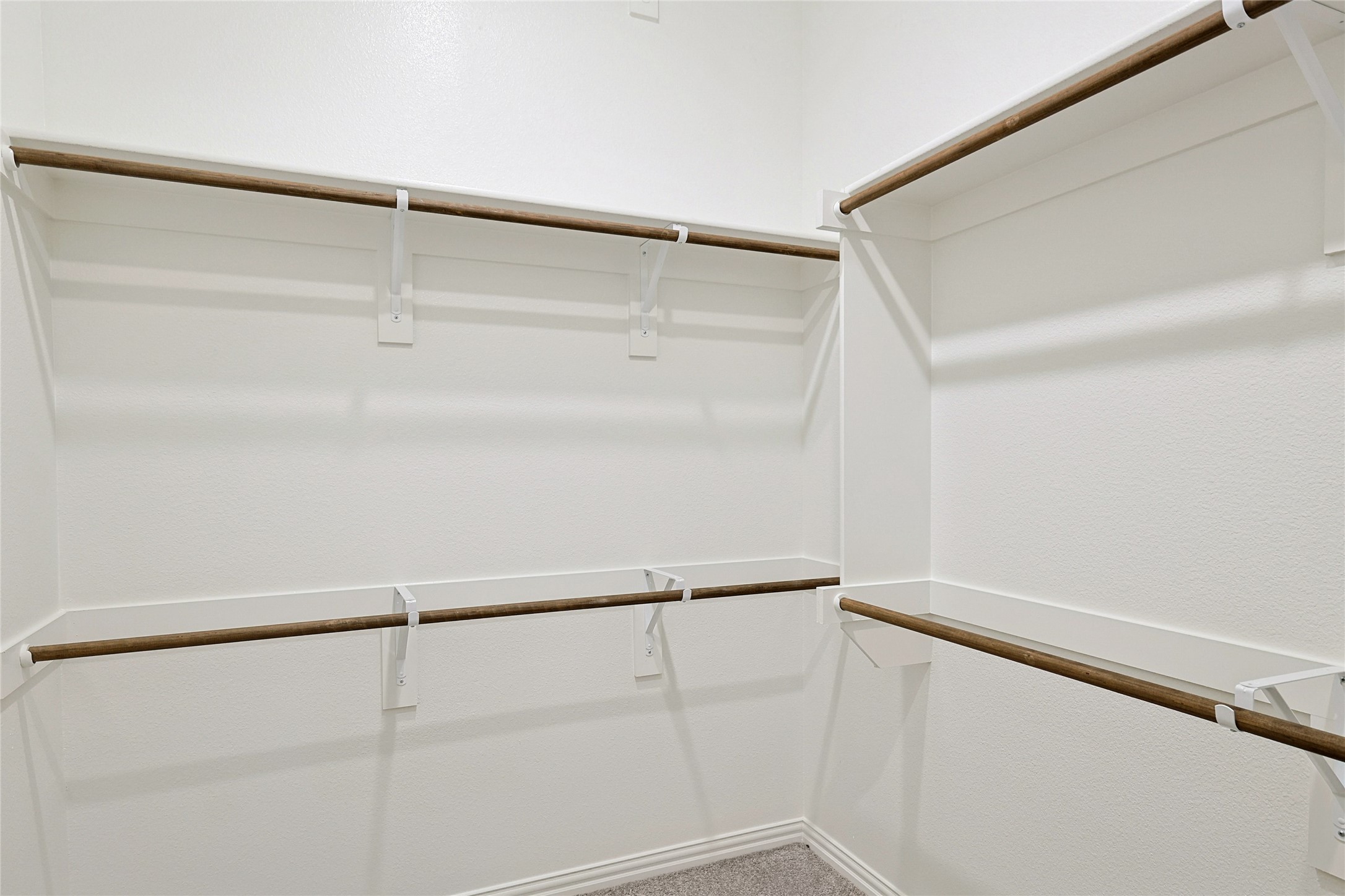2824 Alcove Lane Corinth TX 76210
