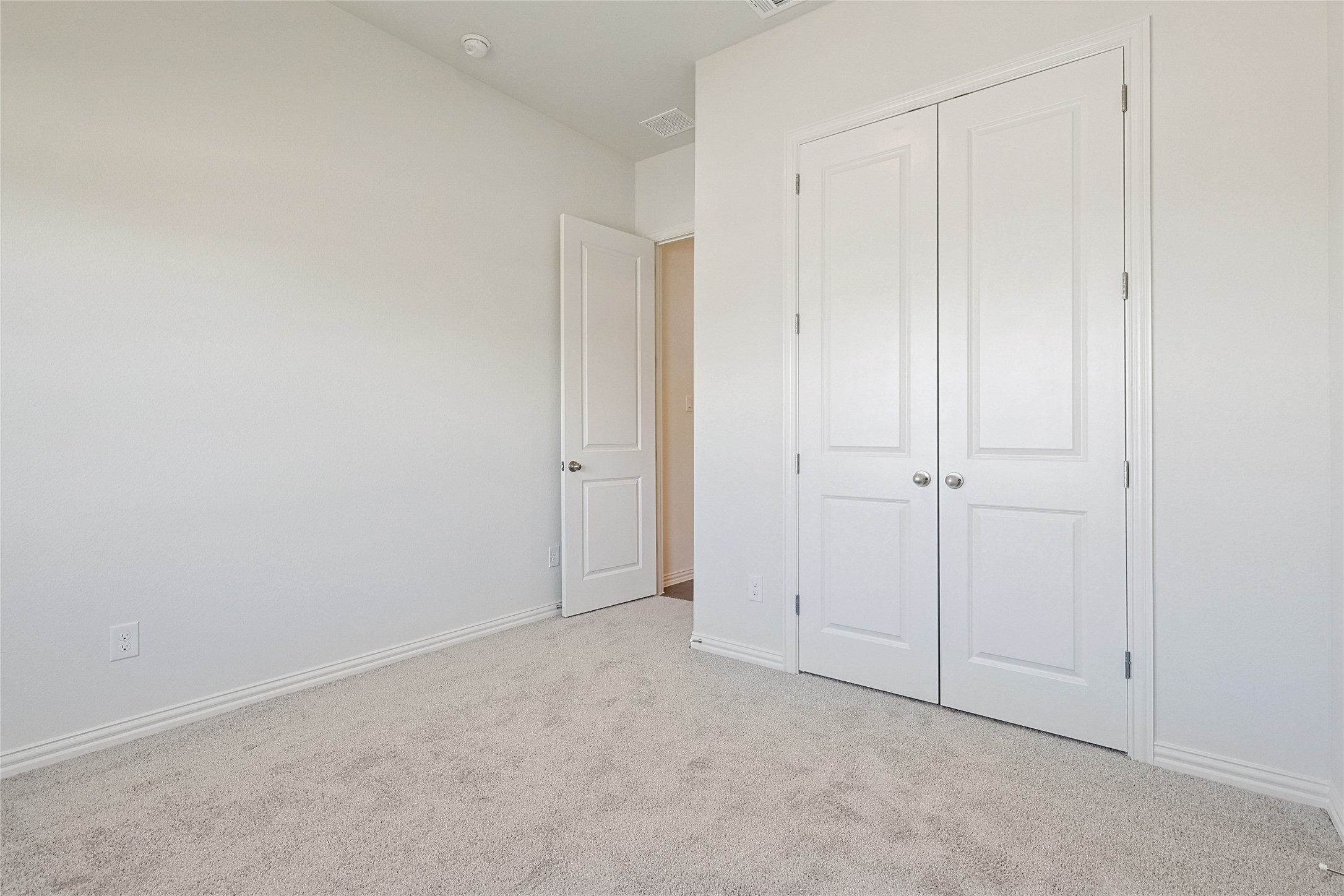 2824 Alcove Lane Corinth TX 76210