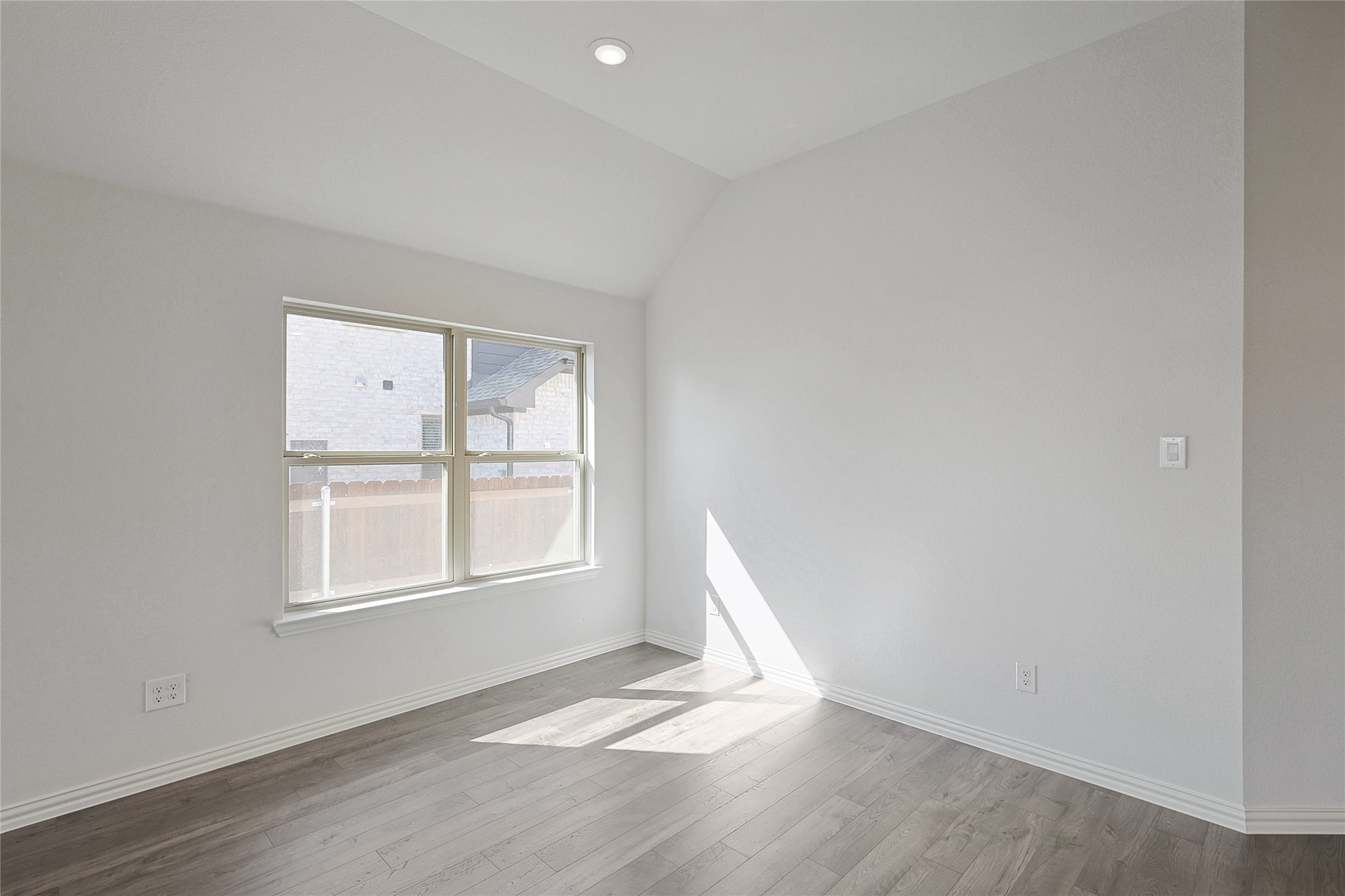 2824 Alcove Lane Corinth TX 76210