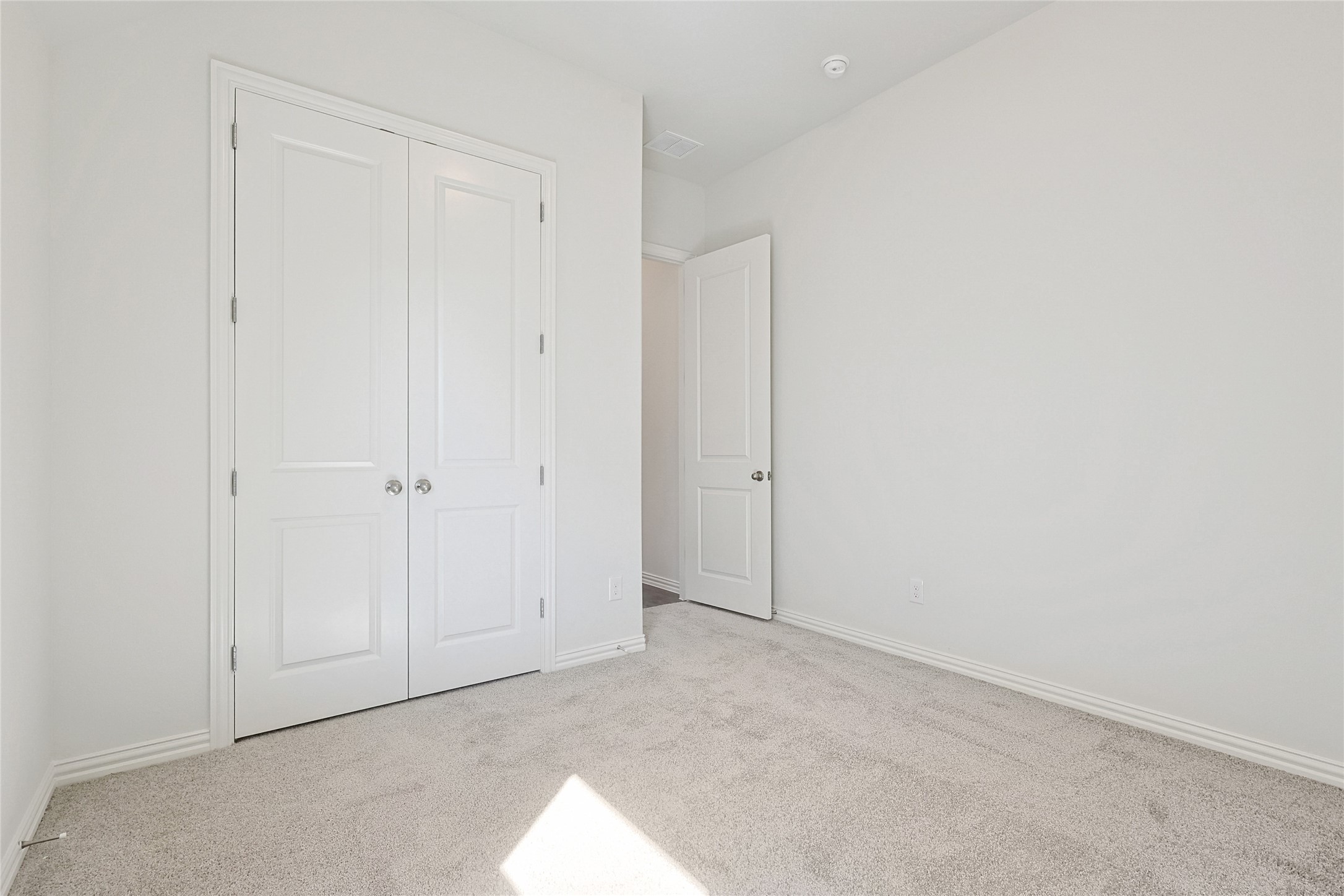 2824 Alcove Lane Corinth TX 76210