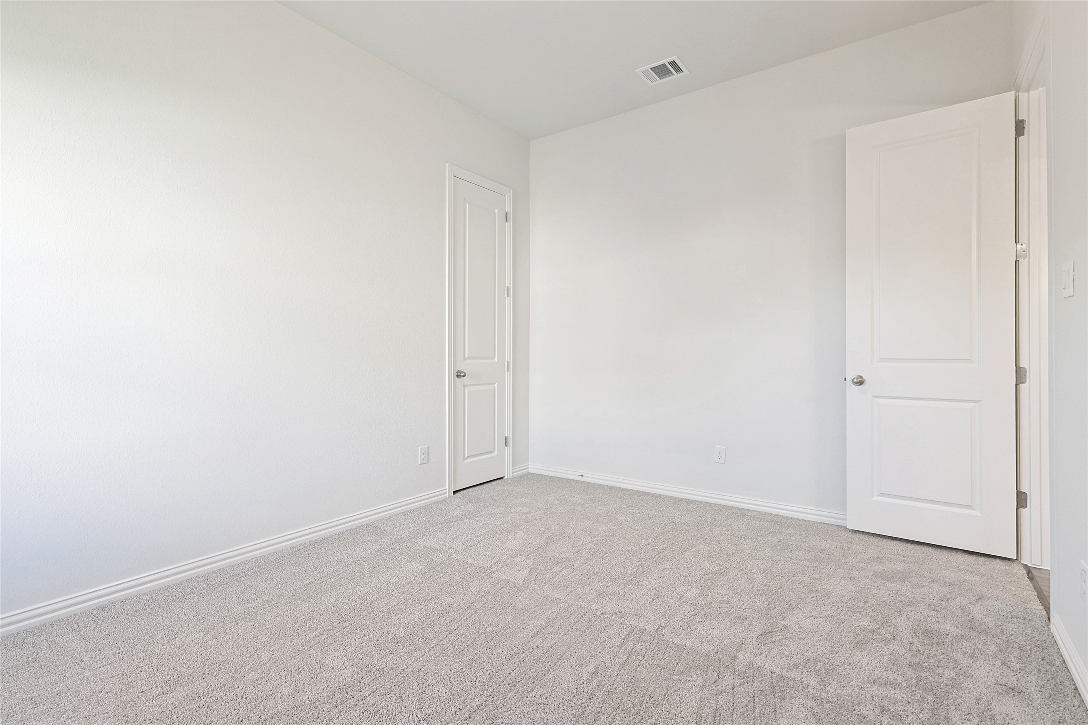 2824 Alcove Lane Corinth TX 76210