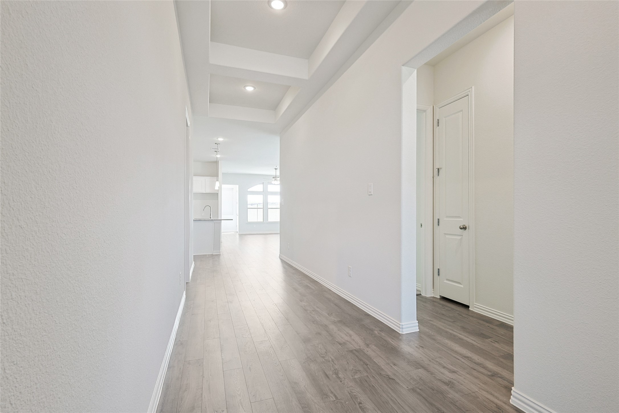 2824 Alcove Lane Corinth TX 76210